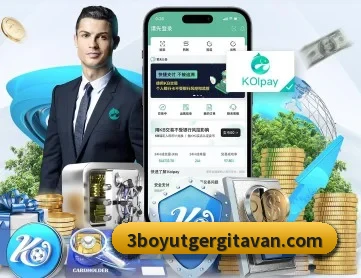 AG视讯在线网站 APP