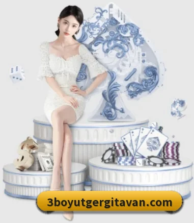 AG视讯在线网站 APP